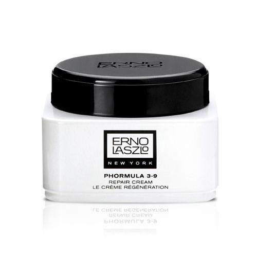 Erno Laszlo Phormula 3-9 Repair Cream