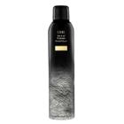 B-glowing Gold Lust Dry Shampoo