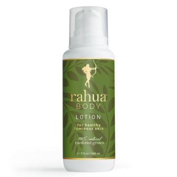 Rahua By Amazon Beauty Rahua Body Lotion