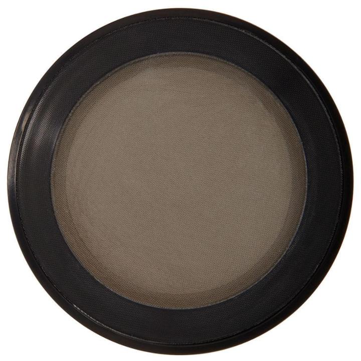 Surratt Beauty Diaphane Loose Powder