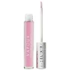 Vapour Organic Beauty Elixir Lip Plumping Gloss - Beguile - 315