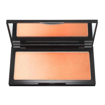 Kevyn Aucoin The Neo-bronzer
