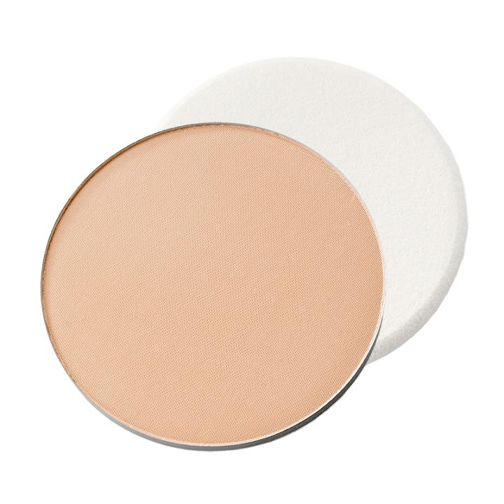 Stila Illuminating Powder Foundation Refill - 10 Watts