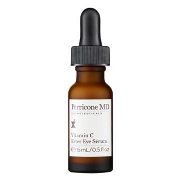 B-glowing Vitamin C Ester Eye Serum