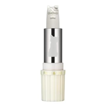 B-glowing Stick Highlighter