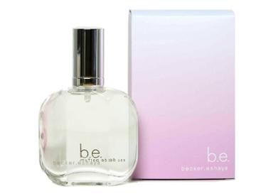 B.e. Becker.eshaya B.e. Becker. Eshaya Eau De Parfum Spray