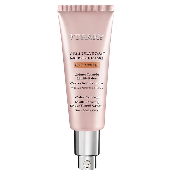 By Terry Cellularose Moisturizing Cc Cream - 2- Cc Natural