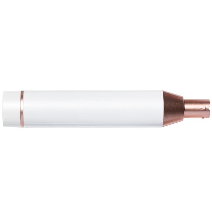 T3 Loose Waves 1.5 Interchangeable Styling Wand