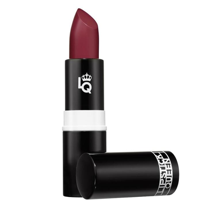 B-glowing Lipstick Chess