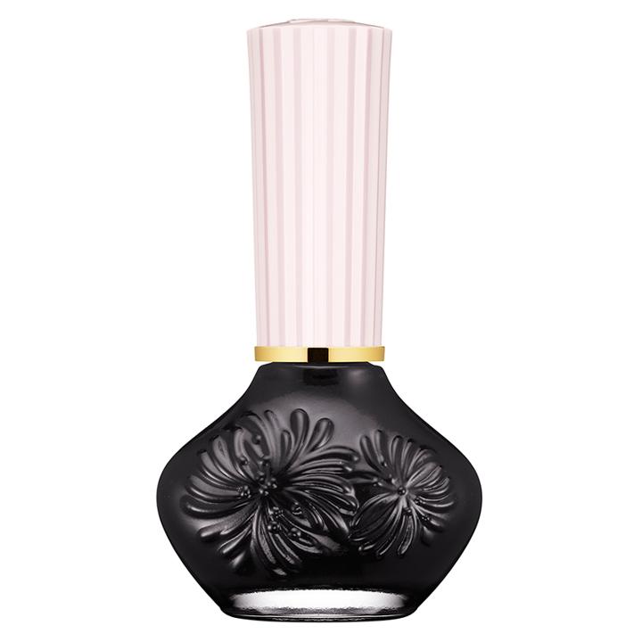 Paul & Joe Beaute Nail Polish - Spring 2016 - 011 - Heliotrope