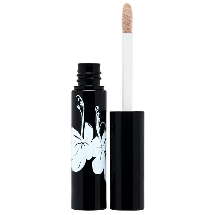 Rouge Bunny Rouge Long-lasting Cream Shadow - Silk Aether - Batiste Grayling