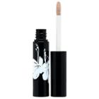 Rouge Bunny Rouge Long-lasting Cream Shadow - Silk Aether - Batiste Grayling