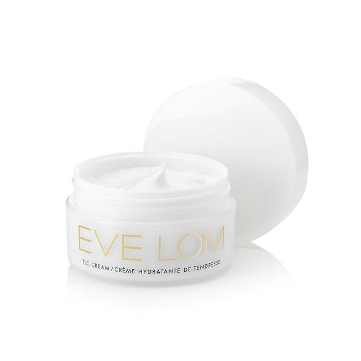 Eve Lom Tlc Cream - Night Cream