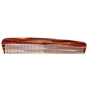 Mason Pearson Dressing Comb