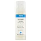 Ren Skincare Omega 3 Optimum Skin Serum Oil