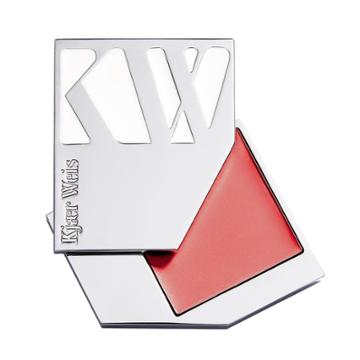B-glowing Cream Blush