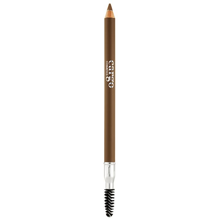 Cargo Cosmetics Brow Pencil - Medium