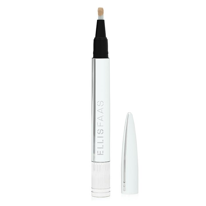 Ellis Faas Concealer - S203