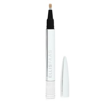 Ellis Faas Concealer - S203
