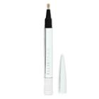 Ellis Faas Concealer - S203