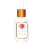 B-glowing Rose Face Oil