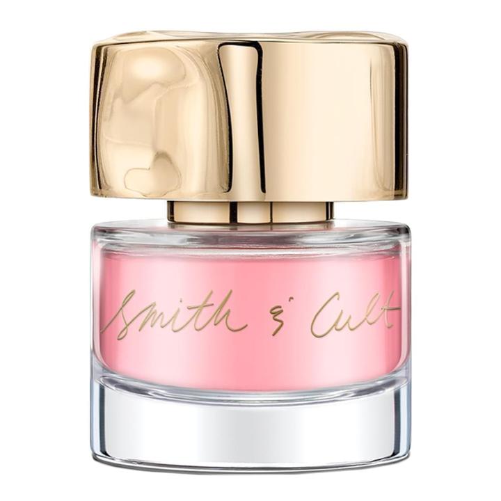 B-glowing Basis Of Everything Base Coat