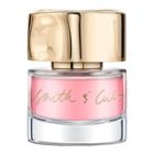 B-glowing Basis Of Everything Base Coat
