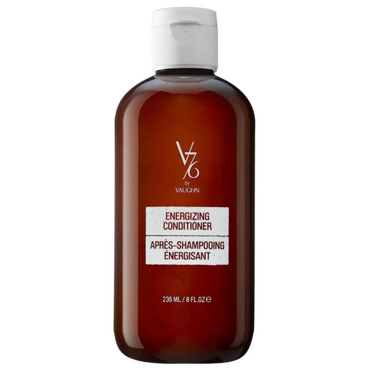 B-glowing Energizing Conditioner