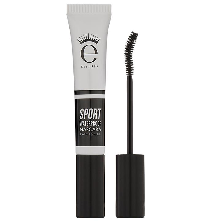 Eyeko Sport Waterproof Mascara