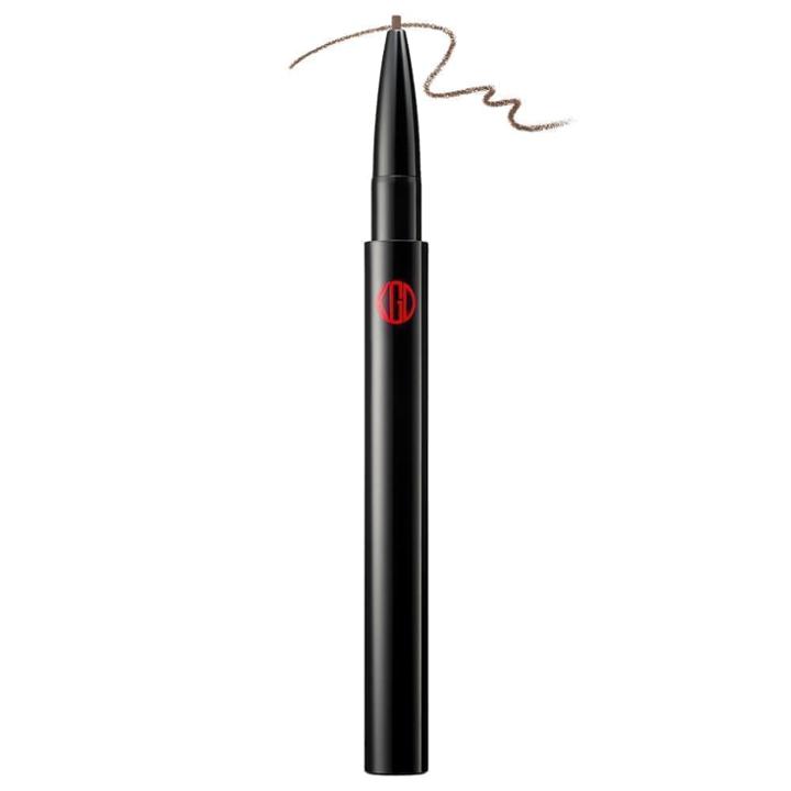 B-glowing Maifanshi Mineral Eyebrow Pencil