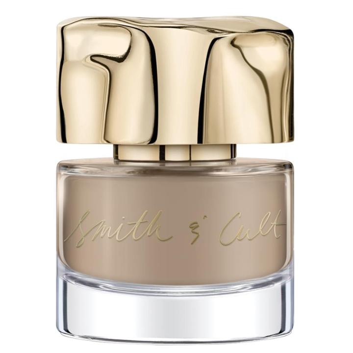 B-glowing The Graduate Nail Lacquer
