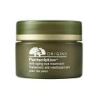 B-glowing Plantscription&trade; Anti-aging Eye Treatment