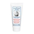 Le Couvent Des Minimes Loving Care Body Balm Cream For Very Dry Skin