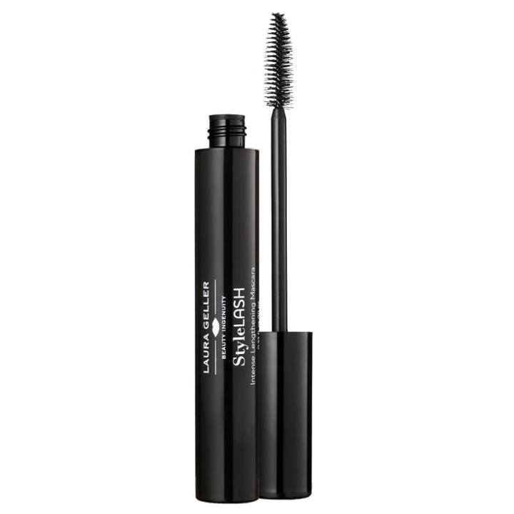 Laura Geller New York Stylelash Intense Lengthening Mascara