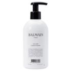 Balmain Volumizing Conditioner