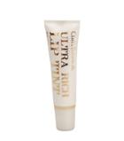 Clark's Botanicals Ultra Rich Lip Tint - 24k Kiss