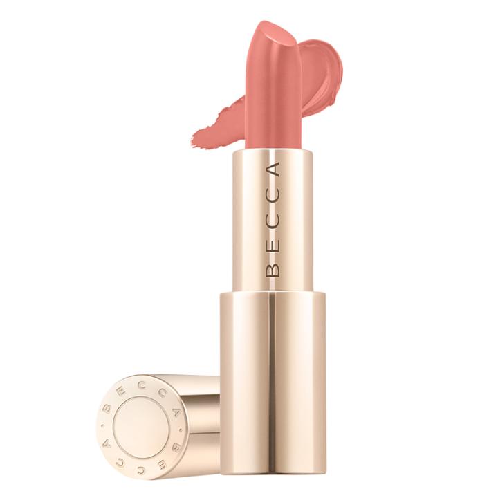 B-glowing Ultimate Lipstick Love