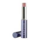 Vapour Organic Beauty Siren Lipstick - Hint - 402