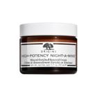 B-glowing High-potency Night-a-mins&trade; Mineral-enriched Renewal Cream