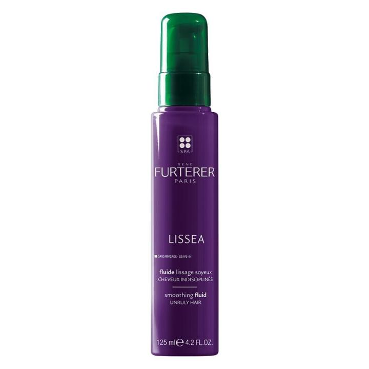B-glowing Lissea Leave-in Smoothing Fluid