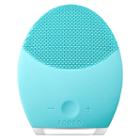Foreo Luna 2 For Oily Skin