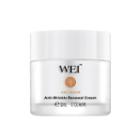 Wei Bee Venom Anti-wrinkle Renewal Cream