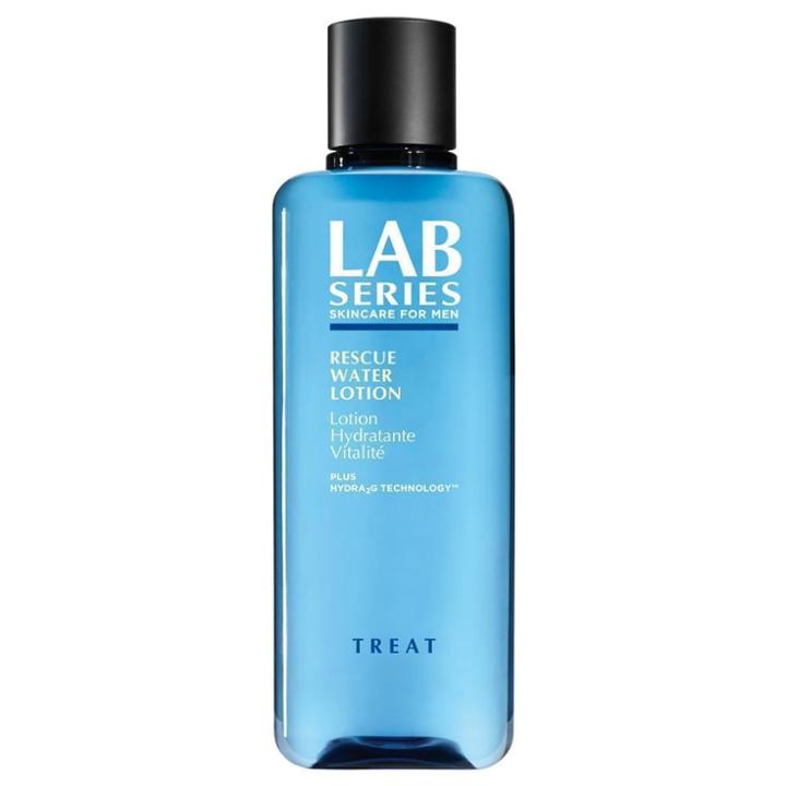 B-glowing Rescue Water Lotion