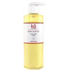 Ko Denmark Organic Jasmine + Neroli Body Wash