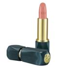 B-glowing Lip Lust Crme Lipstick