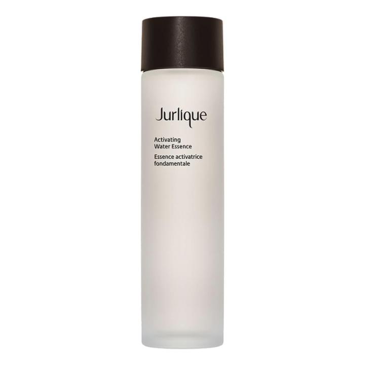 B-glowing Activating Water Essence