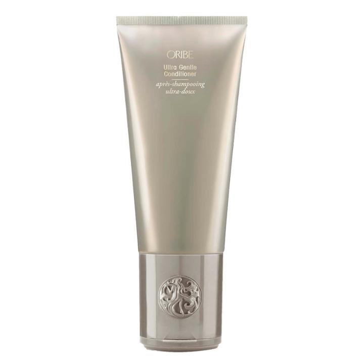 B-glowing Ultra Gentle Conditioner
