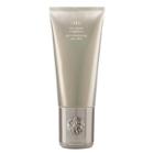 B-glowing Ultra Gentle Conditioner