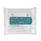 Skyn Iceland Glacial Cleansing Cloths For Eyes