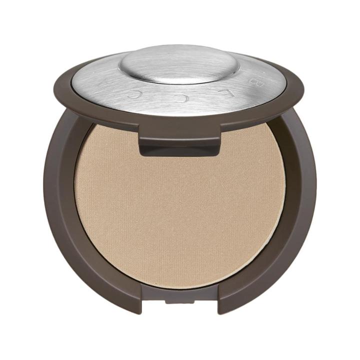 B-glowing Multi-tasking Perfecting Powder